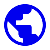 public_50dp_0000EE_FILL0_wght400_GRAD0_opsz48.png