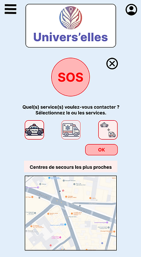 03 Valider SOS.png