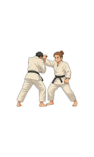 Site judokas logo avenir.png