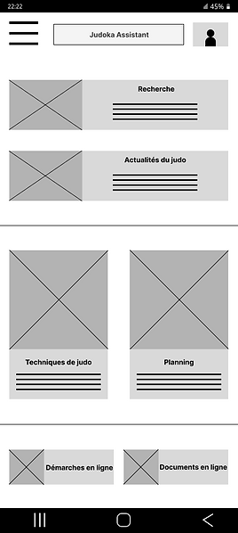 01 Home Wireframe V1.png