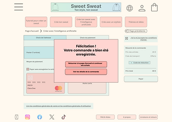 Page 2 Créer avec IA Desktop 14 Accepter les conditions d'achat (1).png