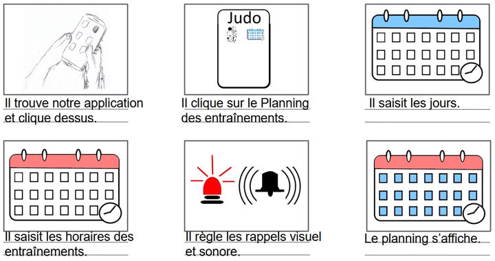 Storyboard gros plan judo.jpg