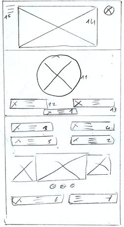 wireframe papier.jpg