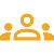 groups_50dp_F5A623_FILL0_wght400_GRAD0_opsz48.png