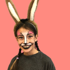 E7C00A92-61AB-4D2D-9048-DA46F812F430.jpeg