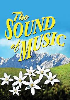 0070049_the_sound_of_music_720.jpg