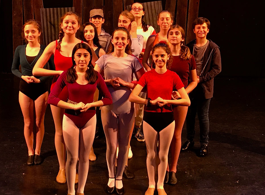 chorus line group.jpeg