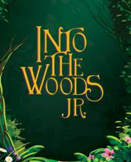MTI-into-the-woods-Jr.-LOGO.jpg
