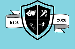 Katia and Company Academy.png