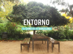 ENTORNO