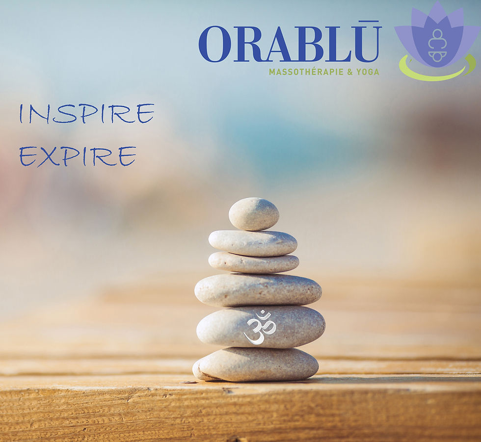 AdobeStock_60638476 (3)