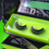Thumbnail: Luxury 3D Minx Lashes - JUJU