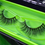 Thumbnail: Luxury 3D Minx Lashes - KATYA