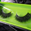 Thumbnail: Luxury 3D Minx Lashes - MONET