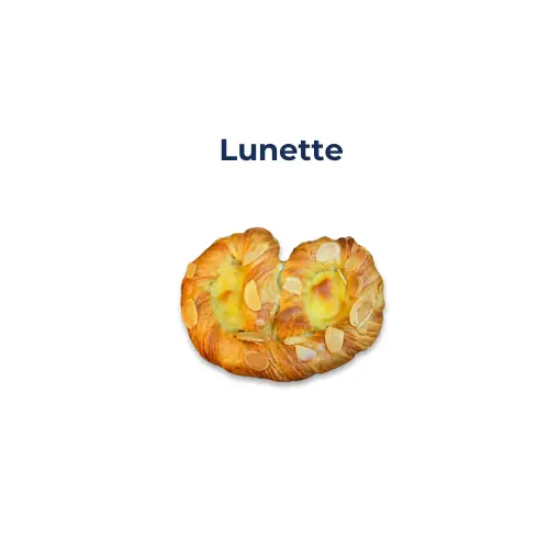 lunette