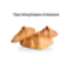 Tips Cara Menyimpan Croissant