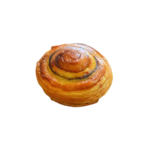 danish