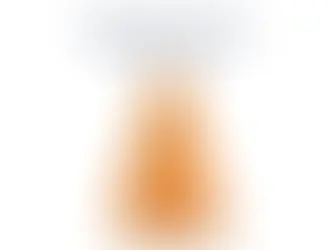 Pesan Choux Tower Elegan untuk Acara Spesialmu