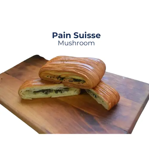 wholesale pain suisse