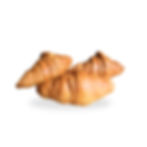 Premium Mini Croissant