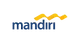 png-transparent-logo-bank-mandiri-bank-central-asia-finance-bank-text-logo-bank-removebg-p