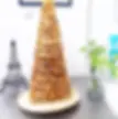 croquembouche