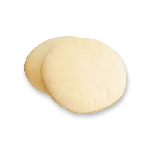 Panini Bread Authentique French Bread