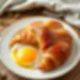 Pastry Sarapan