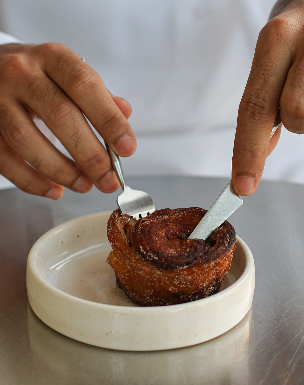 kougin amann