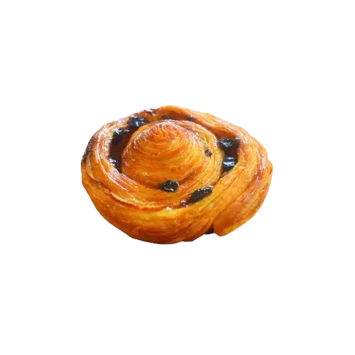 Croissant