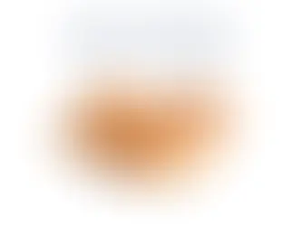 Apa Itu Croissant? Mengungkap Asal, Bentuk, Hingga Rasanya