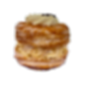 Cronut
