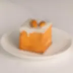 bahan bahan cube croissant