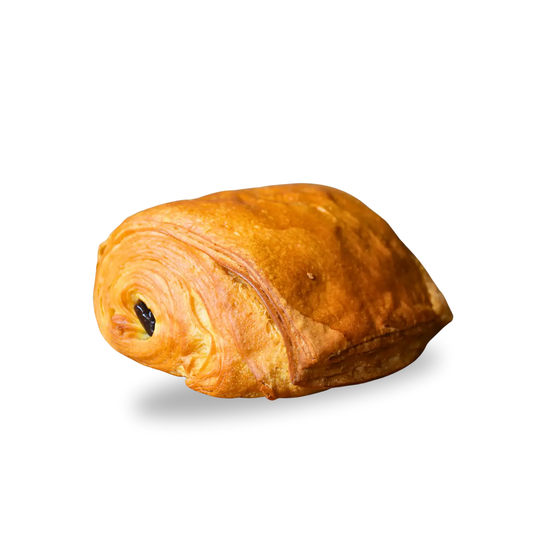 Pain Suisse