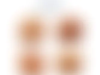 Cruffin: Pastry Kombinasi Antara Croissant dan Muffin