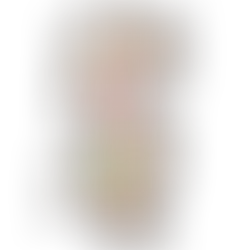 Kue Kering Natal Apa Saja? Ini Jenis-Jenis yang Paling Umum Disajikan