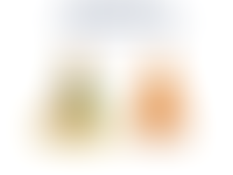 Kue Menara: Choux, Madeleine, Canele, dan Macaron dalam Bentuk Tower yang Manis