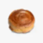 Grosir Kouign Amann Authentique French Bread