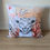 Miniature : Coussin