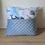 Miniature : Coussin