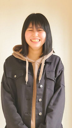 プロ画 山本心優_edited.jpg