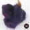 Thumbnail: Mountain Colors Mohair - Twilight - 1 avail