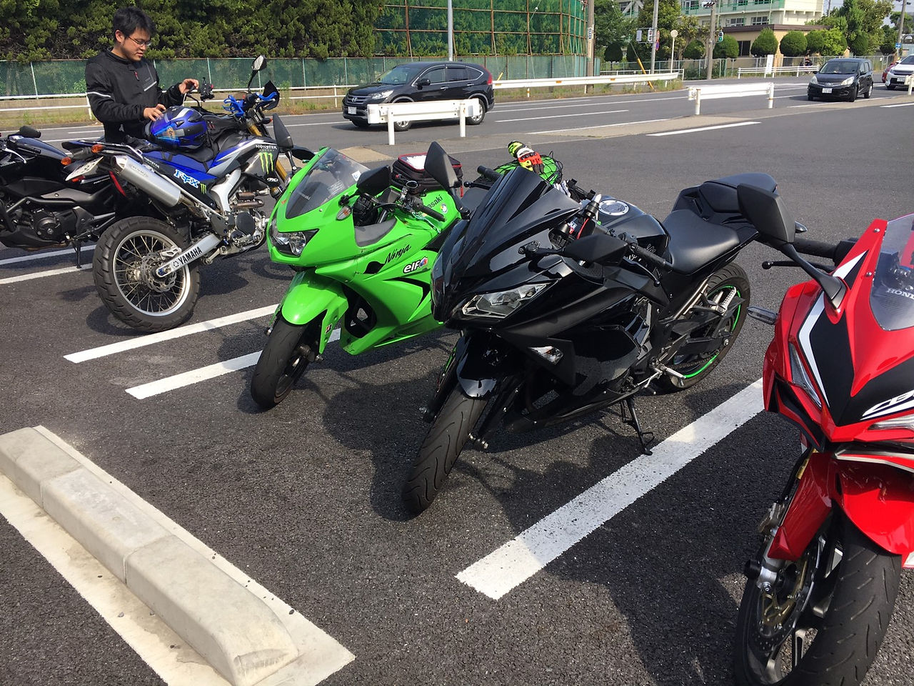 line_15170523023600