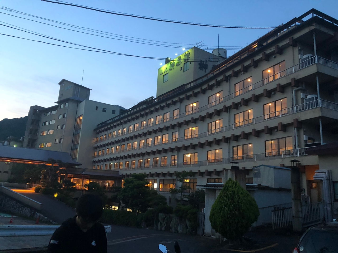 line_13782005049545
