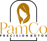 Transparent PNG PamCo Logo .png