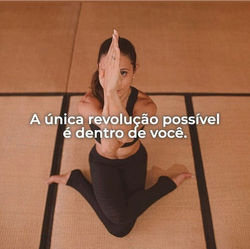 Exercising at Home
