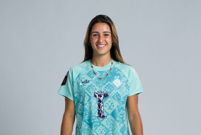 Jana Fernàndez