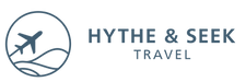 HYTHE & SEEK.png