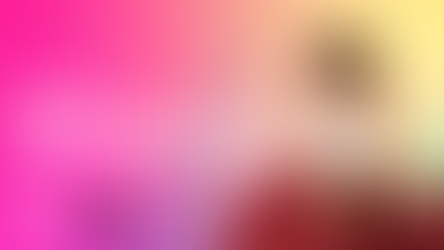 Wix vs Squarespace for Small Businesses: Which One Gives You More Control?