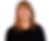 Petra Snazle - Wix SEO specialist